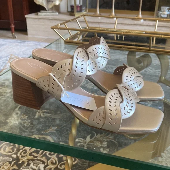 JOIE  WOMEN SANDAL 👡 - Picture 5 of 17